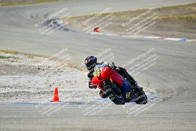 media/May-02-2025-CRA (Fri) [[8ae20d389f]]/Track Photos/On Ramp/